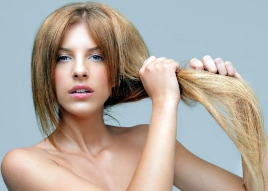 regrow hair with vitamin d